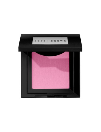 Bobbi Brown Blush Matte - Nude - 3.5 g