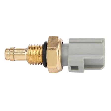 Motorkylvätsketemperatursensor för Mazda 3 5 6 MX-5 Miata CX-7 LF0118840A AU