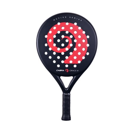 Cabra Active Grace Women