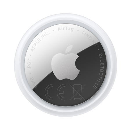 Apple AIRTAG 4 PACK