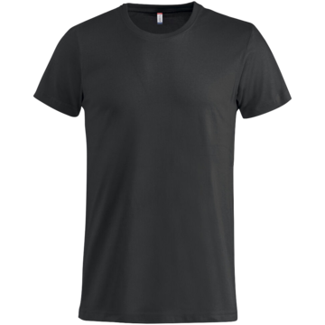 T-skjorte Basic-T