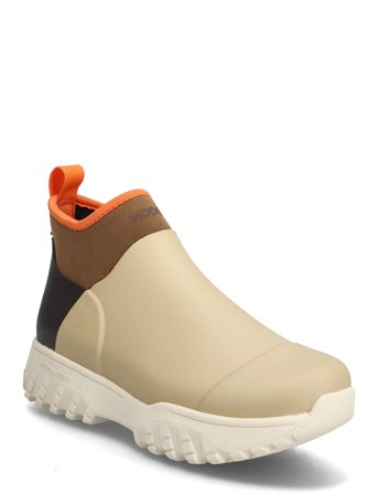 WODEN Irene Waterproof - Beige - 42