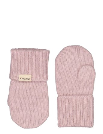 Alvilda Baby Pink MarMar Copenhagen
