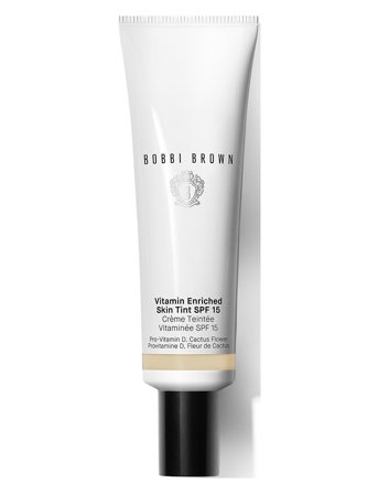 Bobbi Brown Vitamin Enriched Skin Tint Spf15 - 50 ML