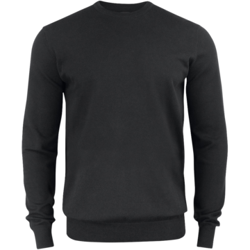 Pullover Herr Oakville*