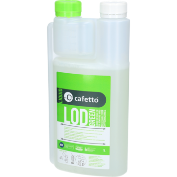 Avkalkning Kaffemaskin 1 L