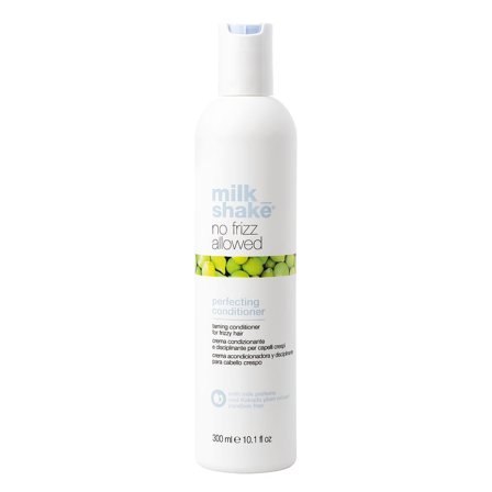 Milk Shake No Frizz Allowed Conditioner 300 ml, Hår, Shampoo & Hårpleje, Balsam