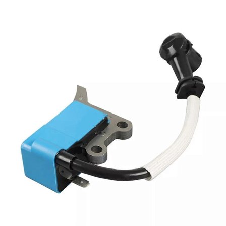 A411001710 Tändspole Passar Echo Trimmer SRM-2620