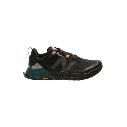 New Balance Sneakers Sort, Dame, Størrelse: 37 EU