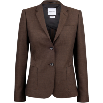 DRESSJAKKE DAME CLB BLAZER 30