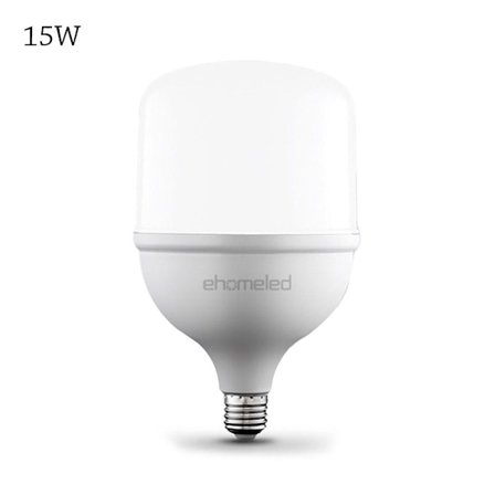 LED Pære Pendel Pærer 15W 15W