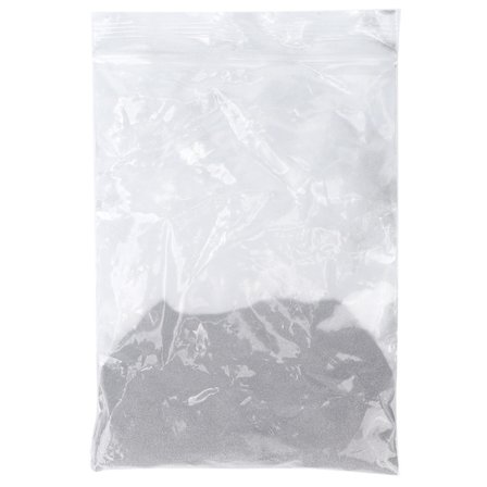 Lysende Reflekterende Maling Mørkt Pigment Pulver Langtidsholdbar 50g til Indendørs Udendørs Brug