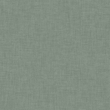 Muriva Cambric Textured Wallpaper 10m x 53cm Grön