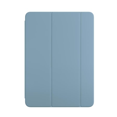 Apple Smart Folio