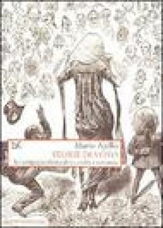 Storie di voto. Le campagne elettorali tra realtà e romanzo Mario Ajello