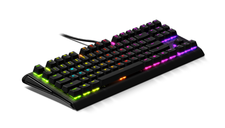 APEX M750 TKL