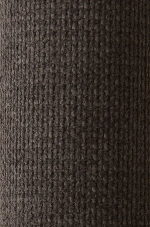 Jotex - Stoffprøve Polyamid/Polyester/Polyester/Polyamid Mørk grå ENJOY - Kjøp Stoffprøver - Møbler hos Jotex