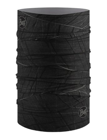Original Ecostretch Black BUFF