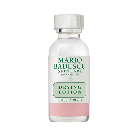 Mario Badescu Drying Lotion 29 ml, Skincare, Ansigtspleje, Dagcreme
