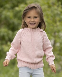 Tröja Field - Viking of Norway