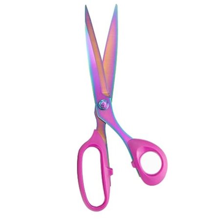 Sy Sax Vänsterhänta Sax VÄNSTER HAND VÄNSTER HAND