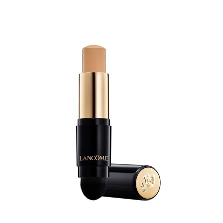 Lancôme Teint Idole Ultra Wear Stick 045 Sable Beige - Fondotinta stick