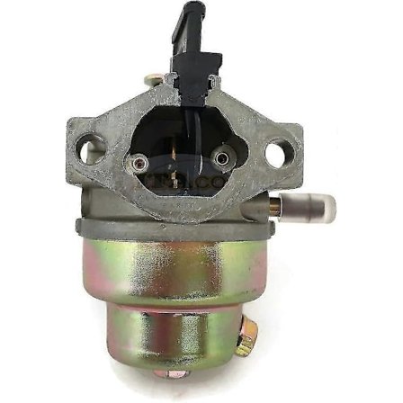 Förgasare för Honda G200 Ersätter 16100-883-095, 16100-883-105 Ruikalucky