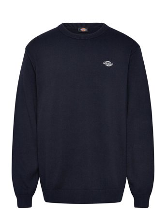 Dickies | Summerdale Sweater | S