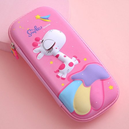 3D EVA Penaali Case 01 01