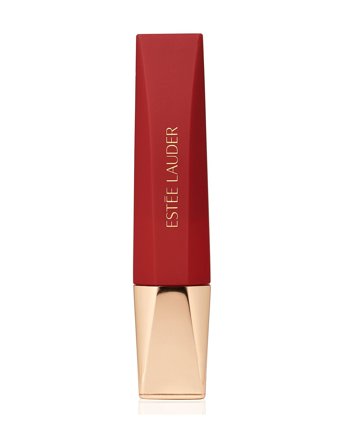 Estée Lauder Pure Color Whipped Matte Lip - Red - 9 ml