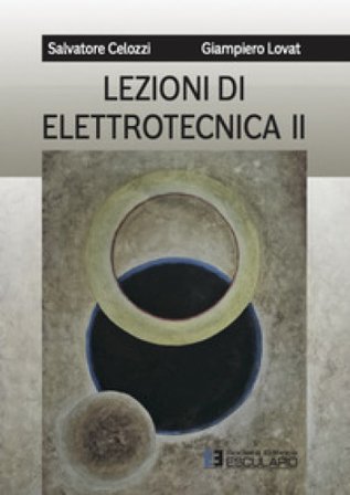Lezioni di elettrotecnica. Vol. 2 Salvatore Celozzi