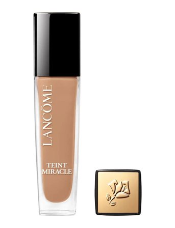 Lancôme Lancôme Teint Miracle Foundation 045 - 30 ML