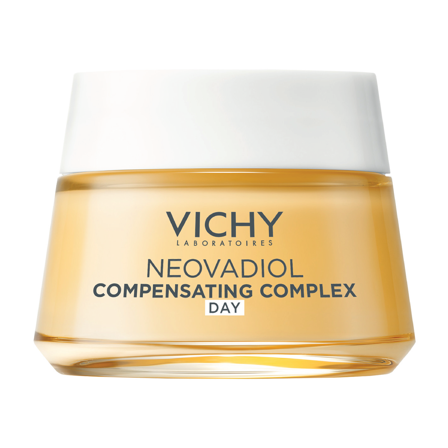 Vichy Neovadiol Redensifying Firming Day Cream, 50 ml