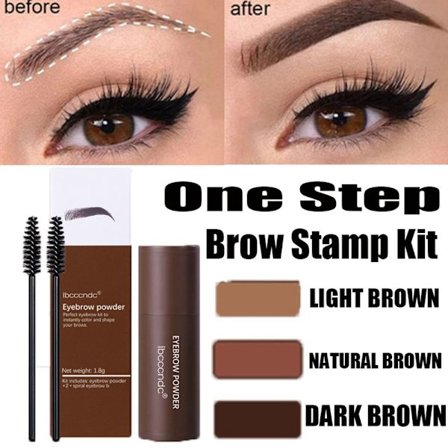 One Step Brow Stamp Formningsse_qc