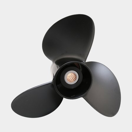 Propeller / Amita 3-E Plus