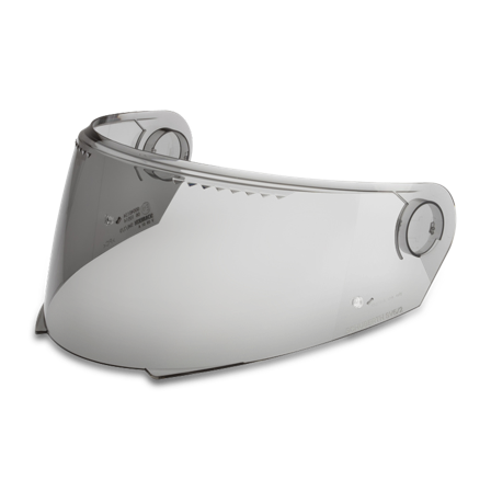 Helmvizier Schuberth C5 & S3 SV6 L-3XL