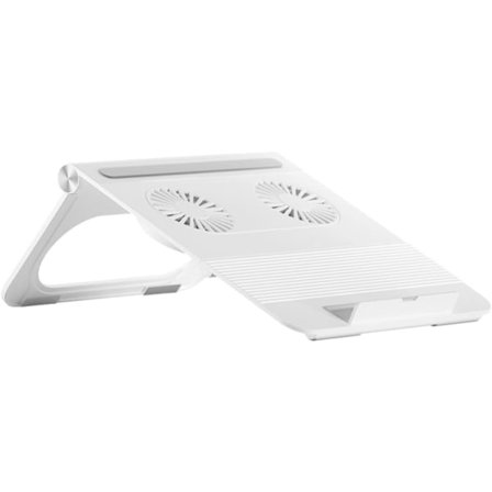 Laptop Kylplatta Laptopställ Laptop Hållare Laptop Datorställ Laptop Kylställ Laptopstöd Laptop Luftkylare Ställ