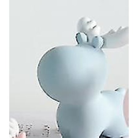 Elg Barne Spargris Sparebøsse Hjemmedekorasjon Gave