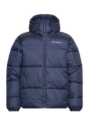 Columbia Sportswear | Puffect Ii Hooded Jacket | XXL