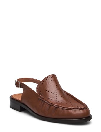 Billi Bi | Sling Back | 36