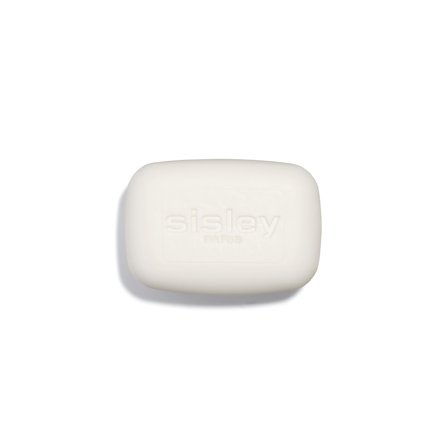 Sisley Viso Pain de Toilette Facial sans Savon 125gr - Sapone detergente