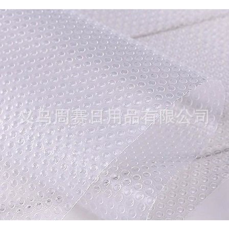 2 st kylskåpsunderlägg kylskåpsmattor Eva Antifouling Antibakteriella halkfria skåpunderlägg kökslådeunderlägg