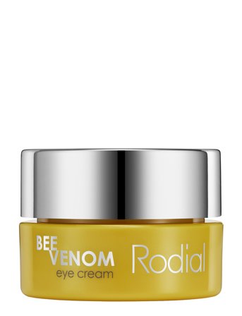 Rodial Rodial Bee Venom Eye Cream Deluxe - Nude - 5 ml