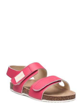 Bomhus Xc Shoes Summer Shoes Sandals Multi/mønstret Kavat*Betinget Tilbud