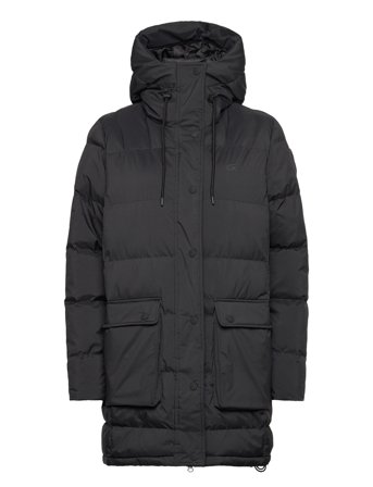 Five Seasons | Nordkap Jkt W | 40