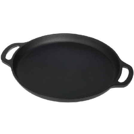 Gjutjarnspanna Multigrill 30 Cm 95eb3d8c B70e 4c1d 8b98 7c3c21ad2560 Uteliv