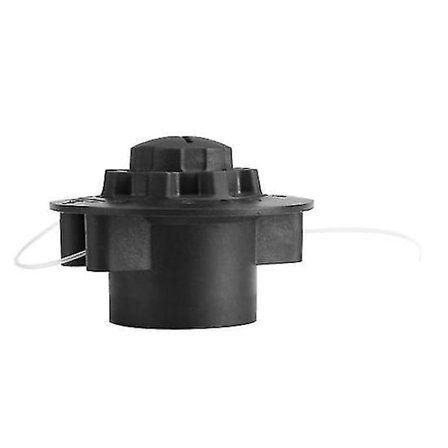 C5-2 Stihl Gresstrimmerhode Sthil Fs38 Fs45 Fs50 F1s60