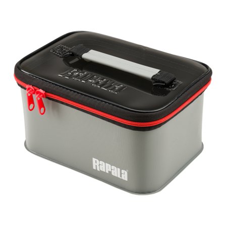 Rapala Hydro Tackle Accessories Box