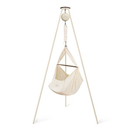 Classic Bundle - Hamac Bébé en maille