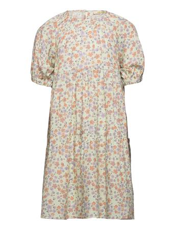 Sgh Sty Popbloom Dress Sf Patterned Soft Gallery